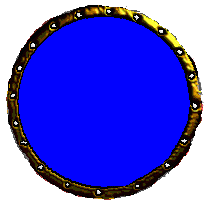 Porthole